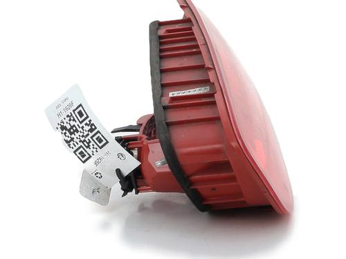 Right tailgate light SEAT LEON (1P1) 1.6 TDI | BP29218422C80 