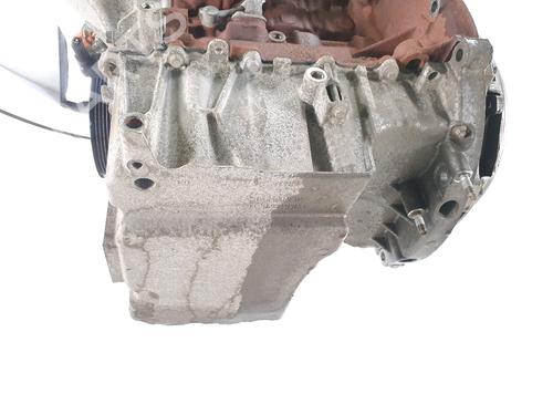 Engine FORD FIESTA VI (CB1, CCN) 1.0 EcoBoost | BP38768514M1 - Image 11