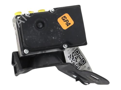 ABS Bremseaggregat OPEL CORSA D (S07) 1.3 CDTI (L08, L68) | BP29932079M43