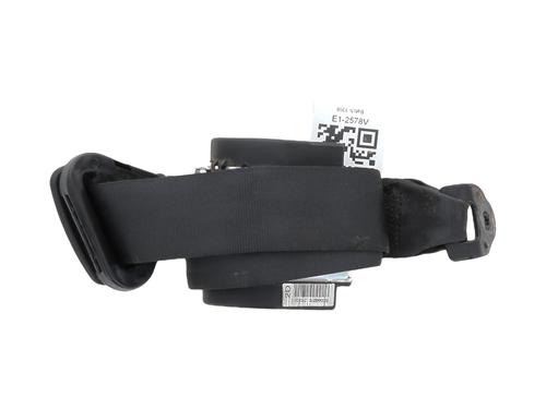 Used Rear right belt tensioner Rear right belt tensioner RENAULT KANGOO BE BOP (KW0/1_) [2009-2026] 34147352 34147352