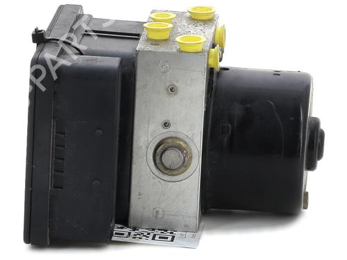ABS pump BMW 3 Coupe (E46) 330 Cd | BP29517879M43 