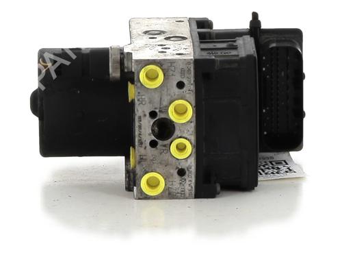 Used ABS pump AUDI A4 B6 (8E2) 1.9 TDI (130 hp) 29416449