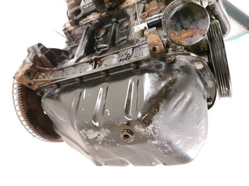Engine RENAULT TWINGO I (C06_) 1.2 (C066, C068) | BP28161085M1 