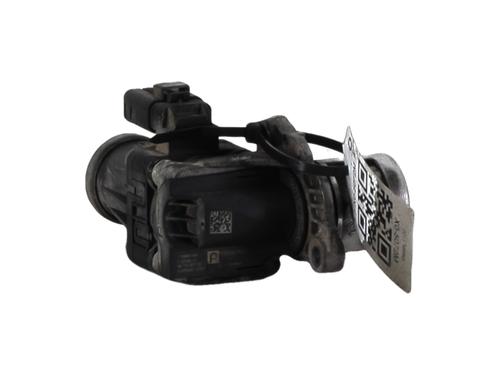 Egr PEUGEOT 508 SW I (8E_) 1.6 HDi | BP32254856M69