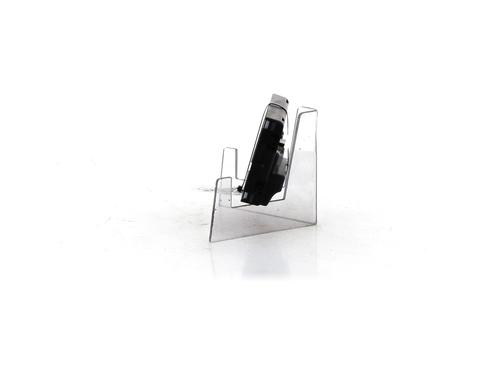 Display monitor SMART FORFOUR Hatchback (453) 1.0 (453.042, 453.043) | BP37657663C48 - Image 4