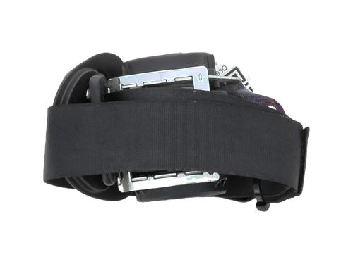 front-left-seatbelt-mini-mini-clubman-r55-2006-2007-2008-2009-2010-2011-2012-2013-2014-2015-32006947 main image