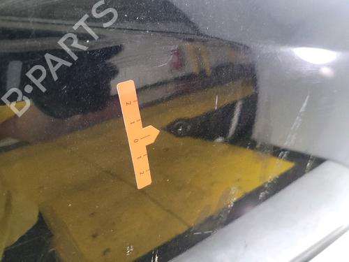 Porta anteriore destra SUZUKI ALTO VII (GF, HA25_, HA35_) 1.0 (AMF310, GFC31S) | BP30925563C3