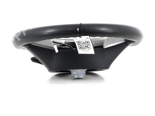 Steering wheel TOYOTA YARIS (_P13_) 1.4 D (NLP130_, NLP130) | BP25589593C49 