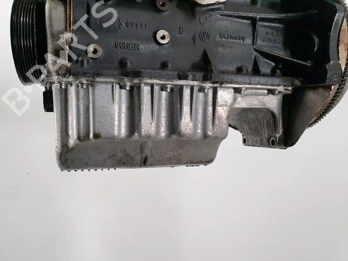 Engine VW GOLF VI (5K1) 1.4 TSI | BP38632790M1 - Image 12