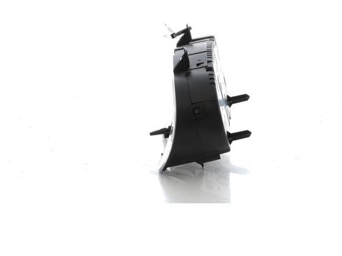 Instrument cluster SEAT LEON (1P1) 1.6 TDI | BP16829975C47 
