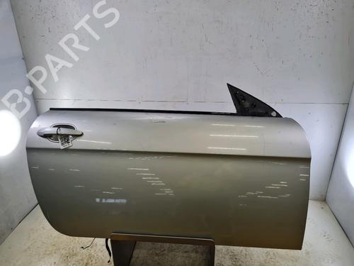 BP16209813C3 | Porta frente direita BMW 6 (E63) 645 Ci BP16209813C3