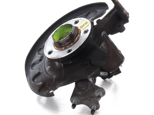 Mozzo anteriore destro Mozzo anteriore destro SEAT IBIZA IV (6J5, 6P1) 1.2 TSI (90 hp) 35998939 35998939