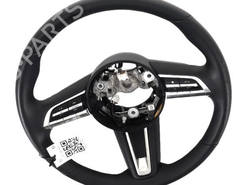 Used Steering wheel Steering wheel 38344872 38344872