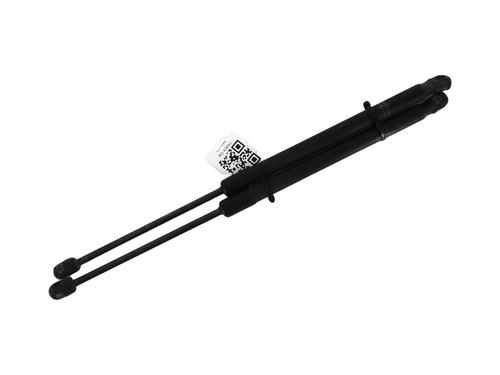 Used Tailgate lift support AUDI A6 Allroad C6 (4FH) 3.2 FSI quattro (255 hp) 30692951