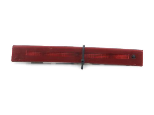Used Third brake light RENAULT SCÉNIC III (JZ0/1_) 1.5 dCi (110 hp) 29874821