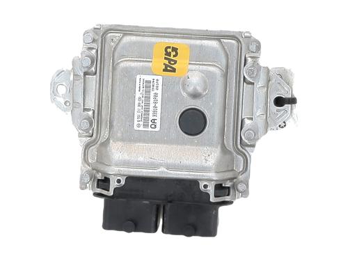 Engine control unit (ECU) SUZUKI SWIFT V (AZ) 1.2 SHVS (A2L412) | BP31086062M57