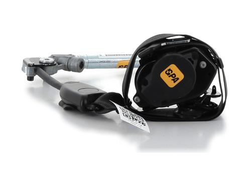 Front left belt tensioner CHEVROLET AVEO Hatchback (T300) 1.2 | BP29932026C87