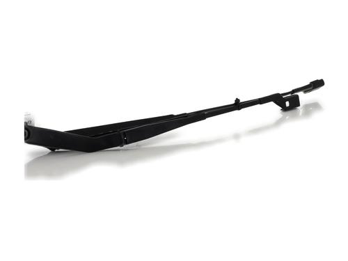 Front windshield wiper arm VW POLO IV (9N_, 9A_) 1.4 TDI | BP27913447C143 
