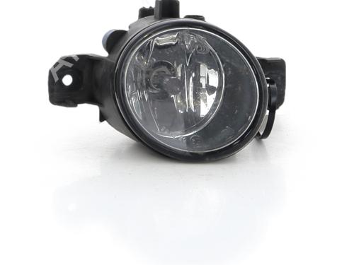 right-front-fog-light-renault-clio-iii-br01-cr01-2005-2006-2007-2008-2009-2010-2011-2012-2013-2014-40441426 main image
