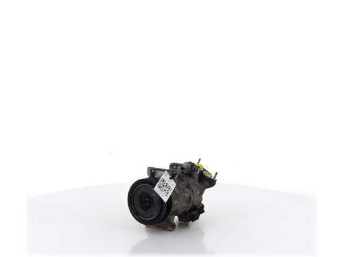 Used AC compressor AC compressor 38768131 38768131