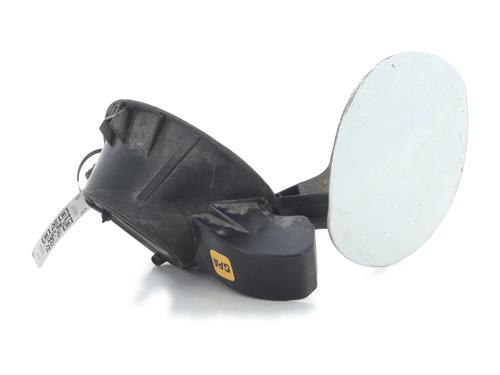 Fuel flap PEUGEOT 2008 I (CU_) 1.2 THP 110 / PureTech 110 | BP31821485C131