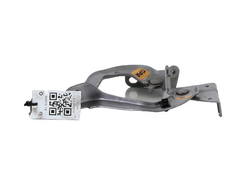 Hinge/Door check strap TOYOTA C-HR (_X1_) 1.8 Hybrid (ZYX10_, ZYX11_, ZYX10R, ZYX11R) | BP30799740C146