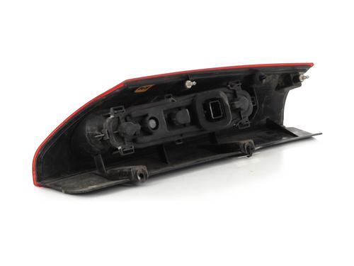 Right taillight RENAULT KANGOO / GRAND KANGOO II (KW0/1_) 1.5 dCi 85 (KW0K, KW0L, KW0B) | BP27622723C35 