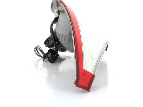 Left tailgate light RENAULT MEGANE III Hatchback (BZ0/1_, B3_) 1.9 dCi (BZ0N, BZ0J) | BP30054346C79 