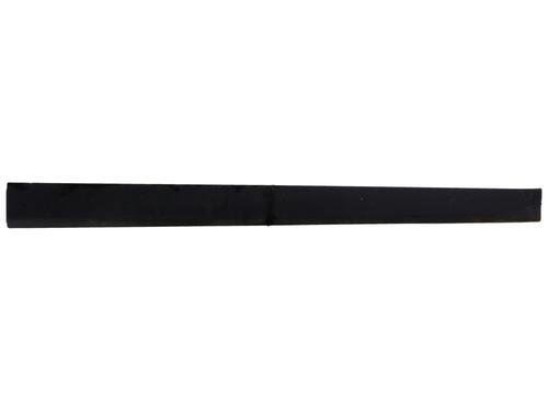 Baguette de porte Baguette de porte 38792484 38792484