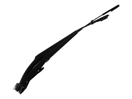 Front windshield wiper arm MERCEDES-BENZ A-CLASS (W176) A 180 CDI / d (176.012) | BP29624241C143 