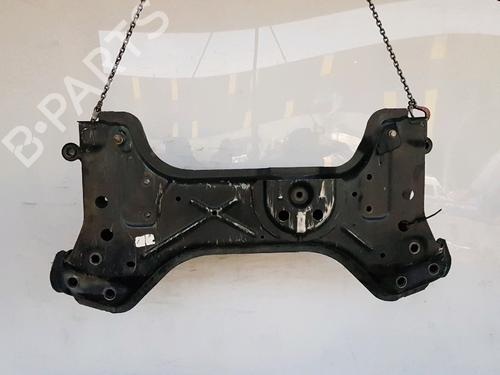 Subframe FIAT DUCATO Van (250_) 150 Multijet 2,3 D | BP27246435M9 