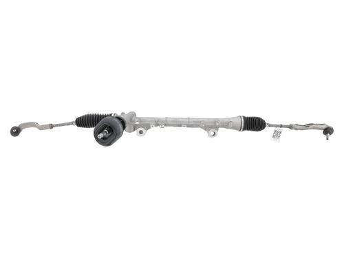 Used Steering rack Steering rack NISSAN JUKE (F16_) 1.6 Hybrid (143 hp) 33189851 33189851