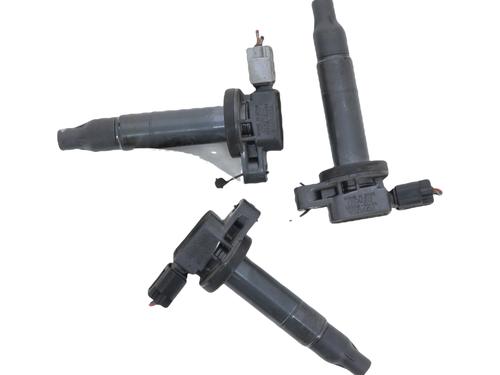 Ignition coil PEUGEOT 108 1.0 VTi | BP29848924M94