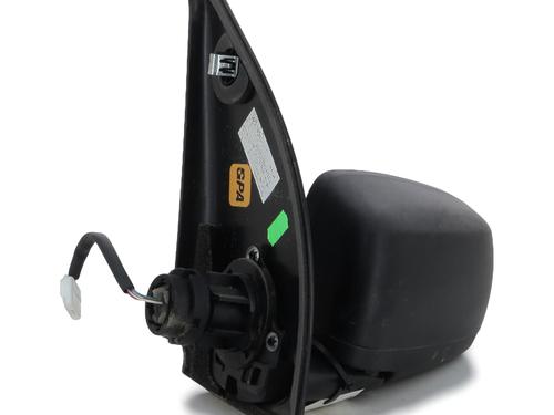 Left mirror FIAT PANDA (169_) 1.3 D Multijet 4x4 (169.AXC2A) | BP28486368C26 