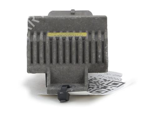 Electronic module RENAULT CLIO III (BR0/1, CR0/1) 1.5 dCi | BP30049053M83 