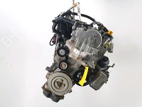 Moteur Moteur 38300371 38300371