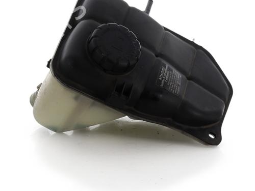 Used Expansion tank Expansion tank MERCEDES-BENZ C-CLASS (W203) C 220 CDI (203.006, 203.008) (143 hp) 39736620 39736620