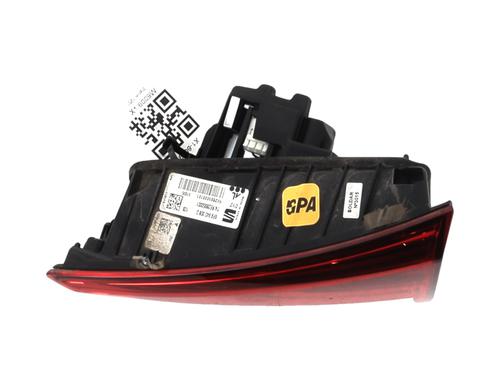 Right tailgate light SEAT ARONA (KJ7, KJP) 1.0 TSI | BP32770050C80  - Image 5