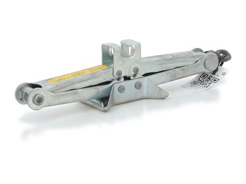 Otra TOYOTA COROLLA Verso (_E12_) 1.6 VVT-i (ZZE121_, ZZE121R) (110 hp) 30842475