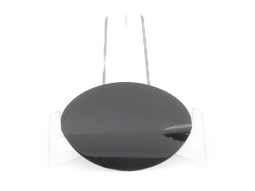 Used Fuel flap Fuel flap BMW 1 (E87) 120 d (163 hp) 40248242 40248242