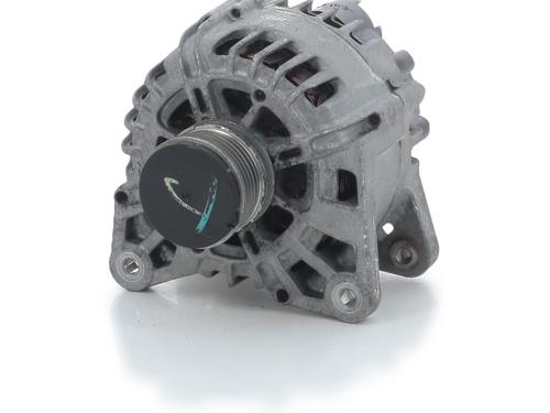 alternator-renault-captur-i-j5_-h5_-2013-32278195 main image