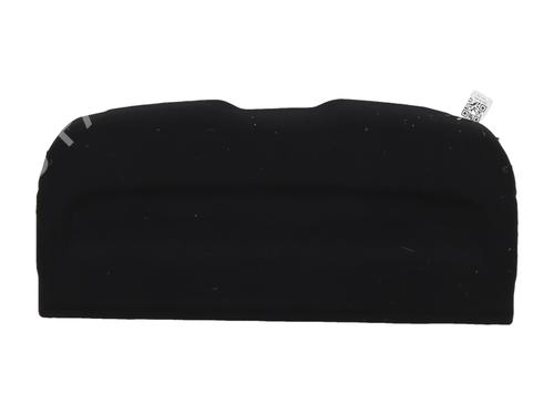 Hattehylle PEUGEOT 208 II (UB_, UP_, UW_, UJ_) 1.2 PureTech 75 (75 hp) 31749248