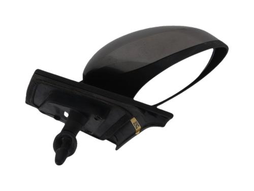 Used Right mirror Right mirror TOYOTA AYGO (_B1_) 1.0 (KGB10_, KGB10R) (68 hp) 34610535 34610535