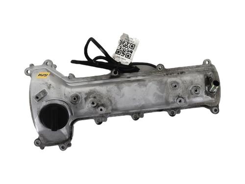 Used Valve cover Valve cover MINI MINI (R50, R53) One D (75 hp) 34146591 34146591