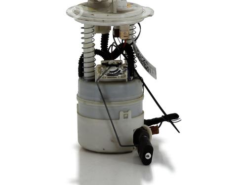 Drivstoffpumpe NISSAN MURANO I (Z50) 3.5 4x4 (234 hp) 22949579