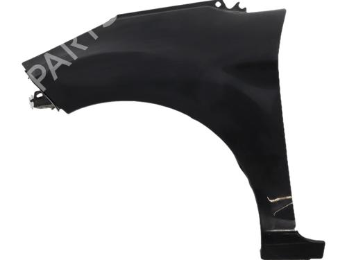 Used Left front fenders Left front fenders FORD FIESTA VI (CB1, CCN) 1.5 TDCi (95 hp) 36487814 36487814