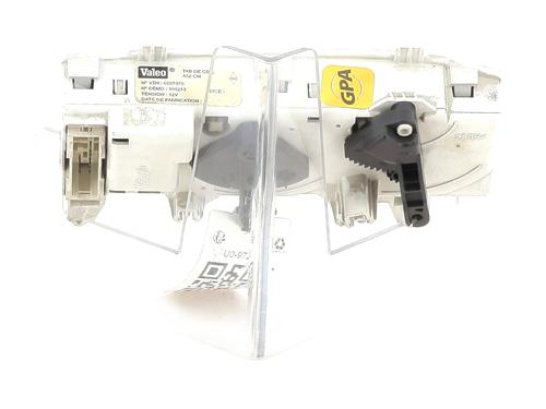 Climate control RENAULT MEGANE I (BA0/1_)  | BP23141221I5 