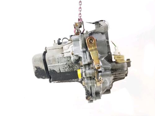 Gearbox CITROËN SAXO (S0, S1) 1.1 X, SX | BP18131537M3 
