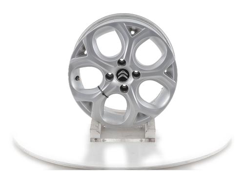 Fælk CITROËN C3 II (SC_) 1.2 VTi 82 | BP30523408C45