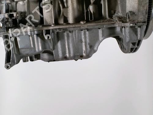 Engine MERCEDES-BENZ GLA-CLASS (X156) GLA 200 (156.943) | BP26677222M1 